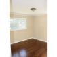 2901 Cloverleaf Drive Se, Atlanta, GA 30316 ID:11012581