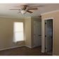 2901 Cloverleaf Drive Se, Atlanta, GA 30316 ID:11012582