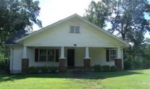 14629 County Road 222 Crane Hill, AL 35053