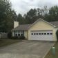 2460 Lofton Court, Lawrenceville, GA 30044 ID:10821459