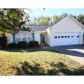 2460 Lofton Court, Lawrenceville, GA 30044 ID:10876807