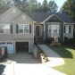 66 Cuscowilla Trail, Dallas, GA 30132 ID:10862645