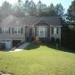 66 Cuscowilla Trail, Dallas, GA 30132 ID:10862646