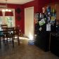 66 Cuscowilla Trail, Dallas, GA 30132 ID:10862651