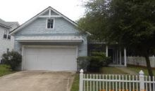 2009 Paradise Oaks Court Atlantic Beach, FL 32233