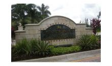 2200 E PRESERVE WY # 101 Hollywood, FL 33025