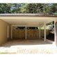 2901 Cloverleaf Drive Se, Atlanta, GA 30316 ID:11012583