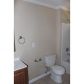 2901 Cloverleaf Drive Se, Atlanta, GA 30316 ID:11012584