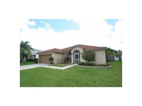 9067 CAVATINA PL, Boynton Beach, FL 33472