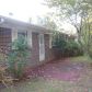 525 Esplanade Drive, Birmingham, AL 35206 ID:11040419