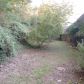 525 Esplanade Drive, Birmingham, AL 35206 ID:11040420