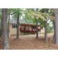 28 Crocker Lane, Hiram, GA 30141 ID:10746004