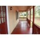 28 Crocker Lane, Hiram, GA 30141 ID:10746005