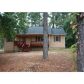 28 Crocker Lane, Hiram, GA 30141 ID:10746006