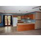 28 Crocker Lane, Hiram, GA 30141 ID:10746007