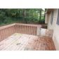 28 Crocker Lane, Hiram, GA 30141 ID:10746010