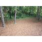 28 Crocker Lane, Hiram, GA 30141 ID:10746011