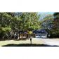 6492 Will Dupree Lane, Acworth, GA 30102 ID:10900624