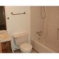 6492 Will Dupree Lane, Acworth, GA 30102 ID:10900630