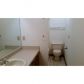 6492 Will Dupree Lane, Acworth, GA 30102 ID:10900631