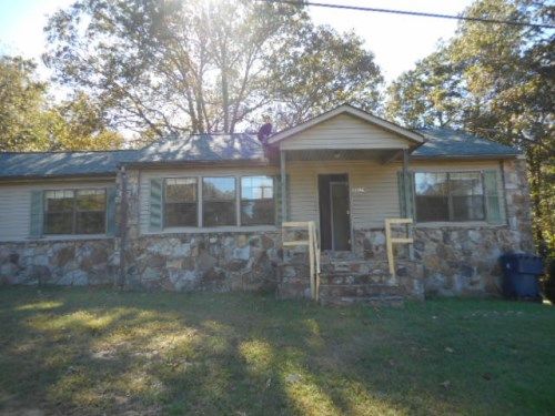 48579 Us Highway 231, Oneonta, AL 35121