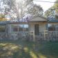 48579 Us Highway 231, Oneonta, AL 35121 ID:10963773