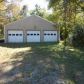 48579 Us Highway 231, Oneonta, AL 35121 ID:10963780