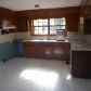 48579 Us Highway 231, Oneonta, AL 35121 ID:10963781