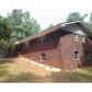 136 W White Street, Carrollton, GA 30117 ID:11012548