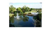 9999 SUMMERBREEZE DR # 808 Fort Lauderdale, FL 33322