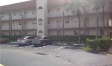 2721 N PINE ISLAND RD # 108 Fort Lauderdale, FL 33322