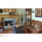 34 Byron Court, Hiram, GA 30141 ID:10699275