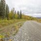 3990 N Fireweed Fields Drive, Wasilla, AK 99654 ID:10850289