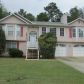 2850 Cove Crossing Drive, Lawrenceville, GA 30045 ID:10863247