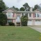 2850 Cove Crossing Drive, Lawrenceville, GA 30045 ID:10863248