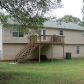 2850 Cove Crossing Drive, Lawrenceville, GA 30045 ID:10863249