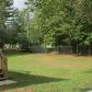 2850 Cove Crossing Drive, Lawrenceville, GA 30045 ID:10863250