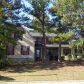 6750 Fairways Court, Douglasville, GA 30134 ID:10960868