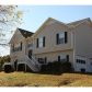 305 Bomar Lane, Douglasville, GA 30134 ID:10976071