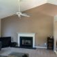 305 Bomar Lane, Douglasville, GA 30134 ID:10976072