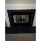 305 Bomar Lane, Douglasville, GA 30134 ID:10976074