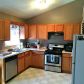 305 Bomar Lane, Douglasville, GA 30134 ID:10976075