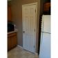 305 Bomar Lane, Douglasville, GA 30134 ID:10976077