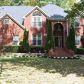 119 Markyle Drive, Owens Cross Roads, AL 35763 ID:10999052