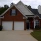 65 Centipede Drive, Covington, GA 30016 ID:11012887