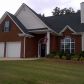 65 Centipede Drive, Covington, GA 30016 ID:11012888