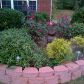 65 Centipede Drive, Covington, GA 30016 ID:11012889