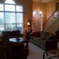 65 Centipede Drive, Covington, GA 30016 ID:11012892