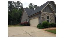 74 Courtland Road Jefferson, GA 30549