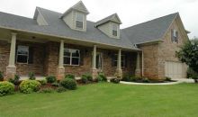 23 Overlook Lane Jefferson, GA 30549